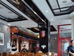 -致美楼(前门店)