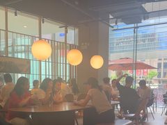 -Wagas沃歌斯(星荟中心店)