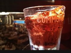-COMMUNE幻师(解放西路店)