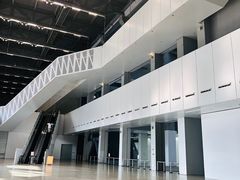 -上海当代艺术博物馆