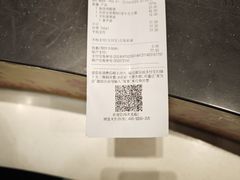 -麦当劳(湖光北街店)