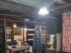-云晓光头烧烤吧(盛夏店)