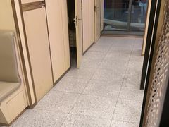 -七欣天香辣蟹火锅(闵行浦江欢乐颂店)