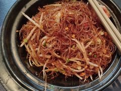 -顺峰(农展馆店)