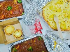 -达美乐比萨(朝阳路店)