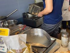 -文锦巷桥头排骨(林大店)