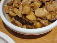 -72街红烧排骨饭(海珠丽影广场店)