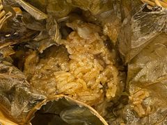 -四季春(美食街店)