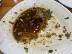 -乌记大厨餐厅