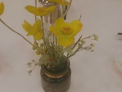 -顺峰(阜成店)