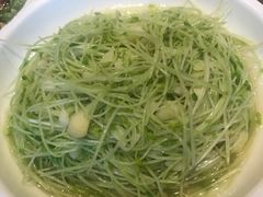 -禾田下生态餐厅(华天城总店)