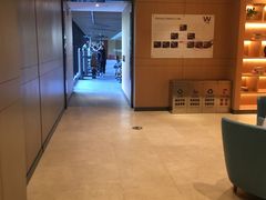 -W FITNESS 威尔仕健身·游泳(七宝店)