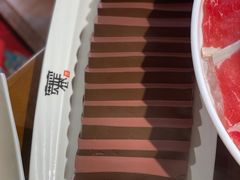 -宽窄巷子火锅(周浦店)