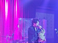 -音乐房子·Vintage Live Bar(玉林总店)
