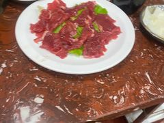 -新梅居(宁海东路店)