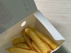 -必胜客(龙湾万达店)