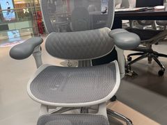 -万达广场(北京槐房店)