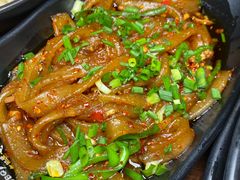 -Let’s WaKao瓦烤(贝森店)