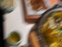 -大融厨·鸡毛店·川菜(果壳里东安湖店)