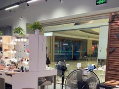 -海马体照相馆(海口日月广场店)