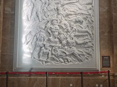 -中国人民革命军事博物馆