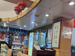 -烤肉季饭庄