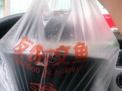 -友悦食堂(灯湖店)