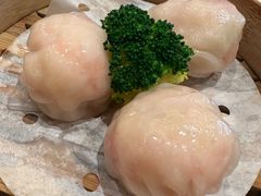 -新雅粤菜馆(南京东路店)