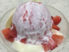 -圆碌碌甜品屋(二中店)
