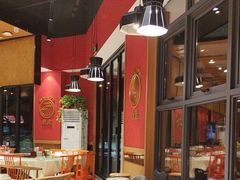 -聚味瞿记·龙虾堂(天元店)