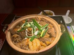 -龚印记牛骨牛杂屋·四代传承(珠影星光城店)