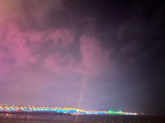-星海湾跨海大桥