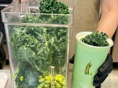 -百分茶(昆山万象汇店)