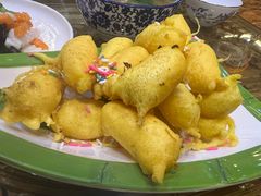-宗巴雍姆藏餐府