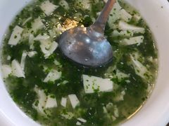 -老马家·舌尖上的西塘美食