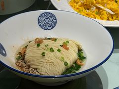 -二泉园老菜馆·百年无锡菜