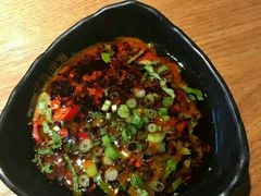 -呷哺呷哺(砂之船奥莱店)