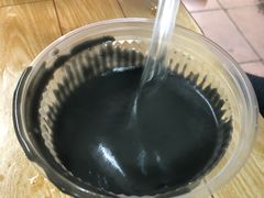 -小草糖水(海棠村店)