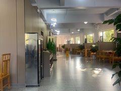 -沱江鱼府(丽江店)