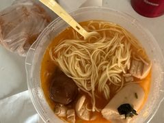 -天津工业大学西苑餐厅