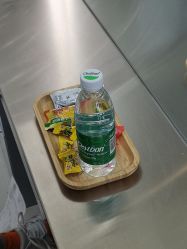-川和潮人