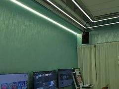 -CIAO·团建聚餐·生日派对轰趴馆(福田店)