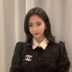 -Miracle集简美发沙龙