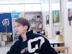 -卤鹅鲜生(卤鹅鲜生万科金域悦府店)