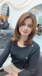 -美美秀造型