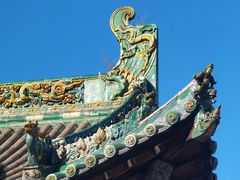 -北吉祥寺