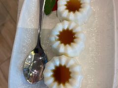 椰子嘟嘟糕-星怡会·新加坡新美食(苏州中心店)