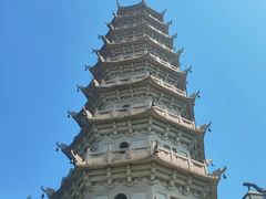 -梅州天地人花园酒店(梅县人民广场店)