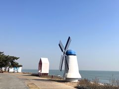 -巧克力渔家.小船海鲜家常菜(万平口店)