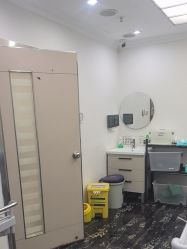 -深圳阳光医疗美容医院·旗舰店